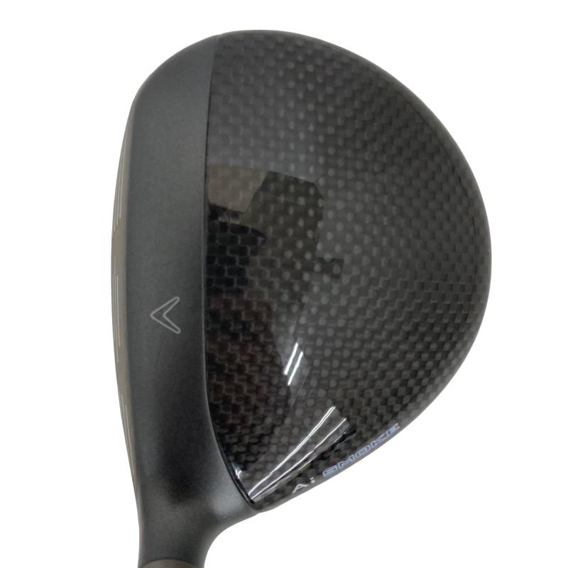 �o�`�q�`�c�x�l�@�`���@�r�l�n�j�d�@�l�`�w�@�@�T�v