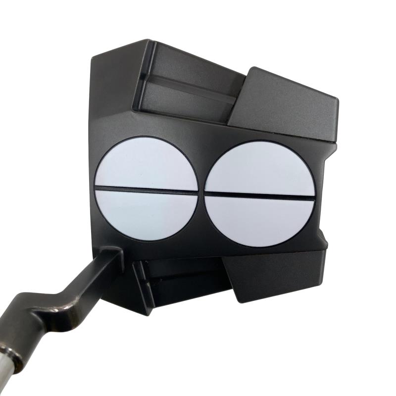 Q|a`kk@dkdudm@sntq@khmdc@bg@RRC`