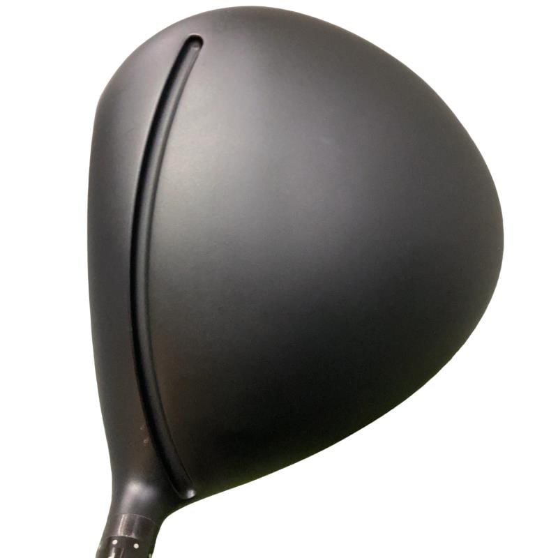 nmneeiQOQQj@jtqn@PODT°