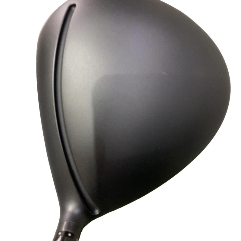 nmneeiQOQQj@jtqn@@XDT°