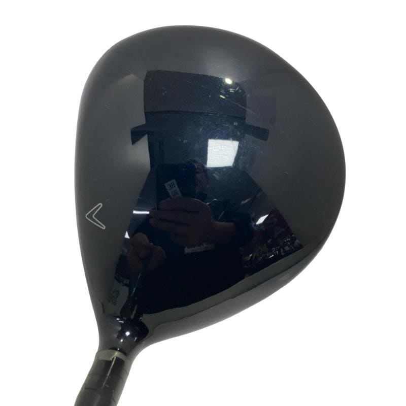 fqd`s@ahf@adqsg`iQOPTj@@X°