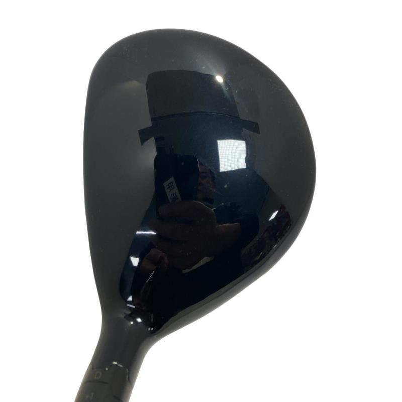 �a�h�f�@�a�d�q�s�g�`�@�`�k�o�g�`�@�W�P�T�@�P�S°