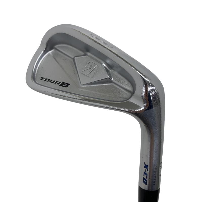 sntq@a@w|baiQOPWj@Uri{FU{Zbgj