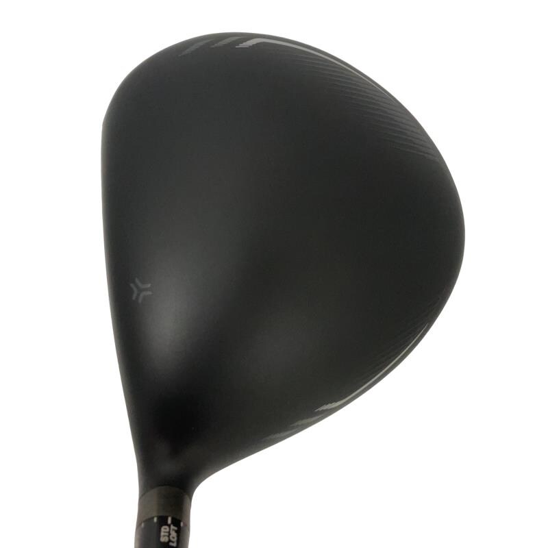 �r�q�h�w�n�m�@�y�w�T�@�l���@�h�h�@�k�r�@�@�X�D�T°