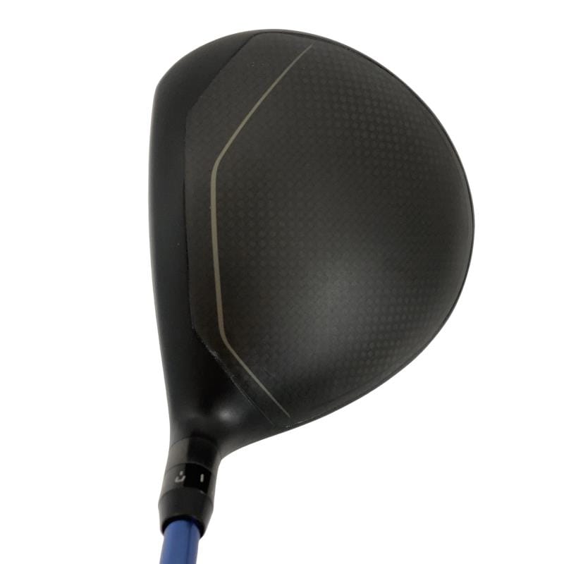 �s�n�t�q�@�a�@�w�@�@�X�D�T°