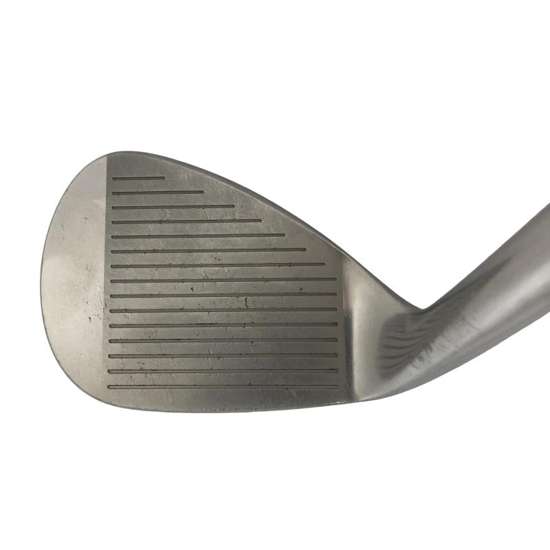 �l�����������@�s�V�@�T�W°�^�O�W°