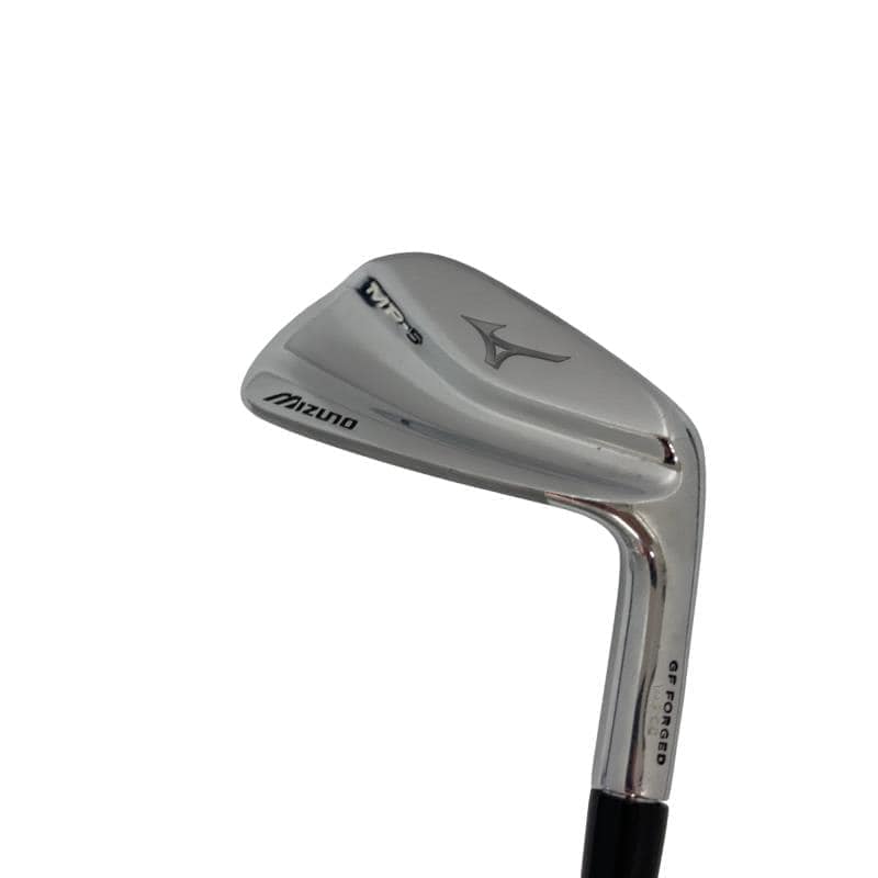 �l�o�|�T�@�W�r�i���{���F�V�{�Z�b�g�j