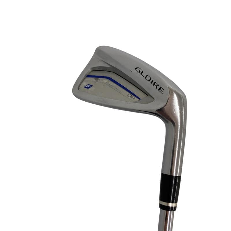 �f�k�n�h�q�d�@�e�i�Q�O�P�U�j�@�X�r�i���{���F�W�{�Z�b�g�j