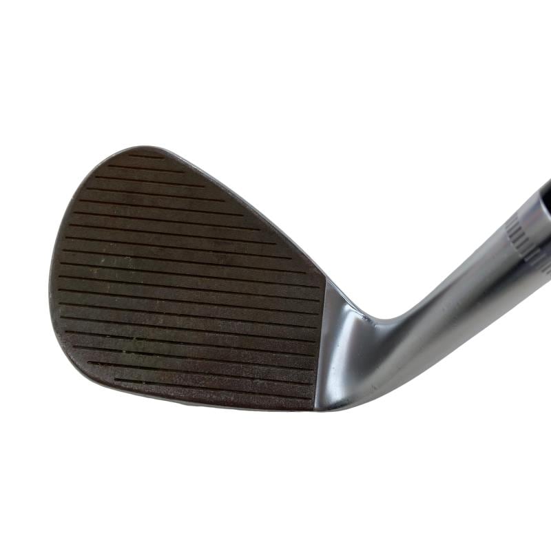 i`vr@etkk@snd@TW°^PO°