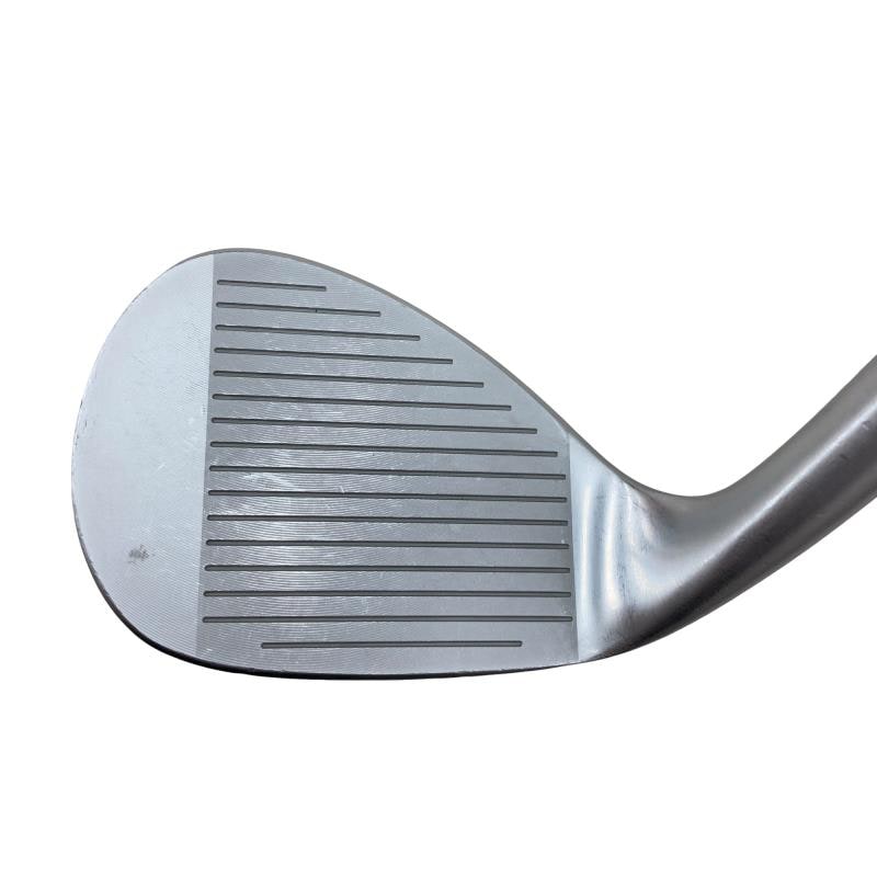 c@v@cv|PPU@enqfdc@TQ°