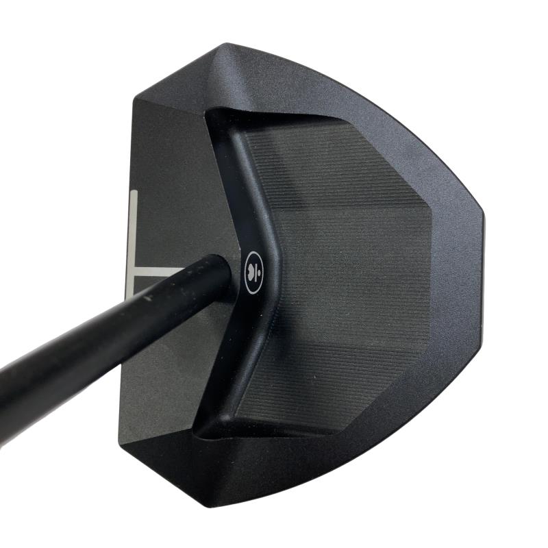 �k�D�`�D�a�D�f�n�k�e�@�n�y�D�P�i�a�k�`�b�j�j�@�R�S�C���`