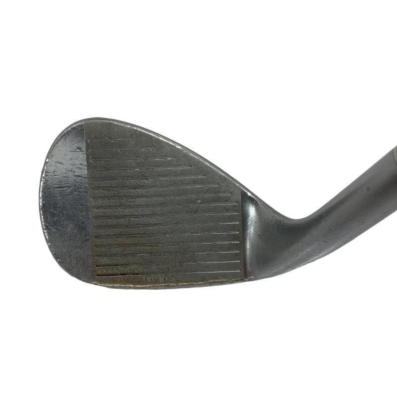 �c�i�|�T�@�T�S°