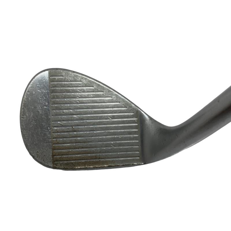 �c�i�|�T�@�T�W°