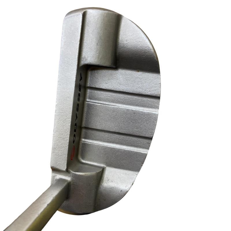 ct`k@enqbd@RRO@l`kkds