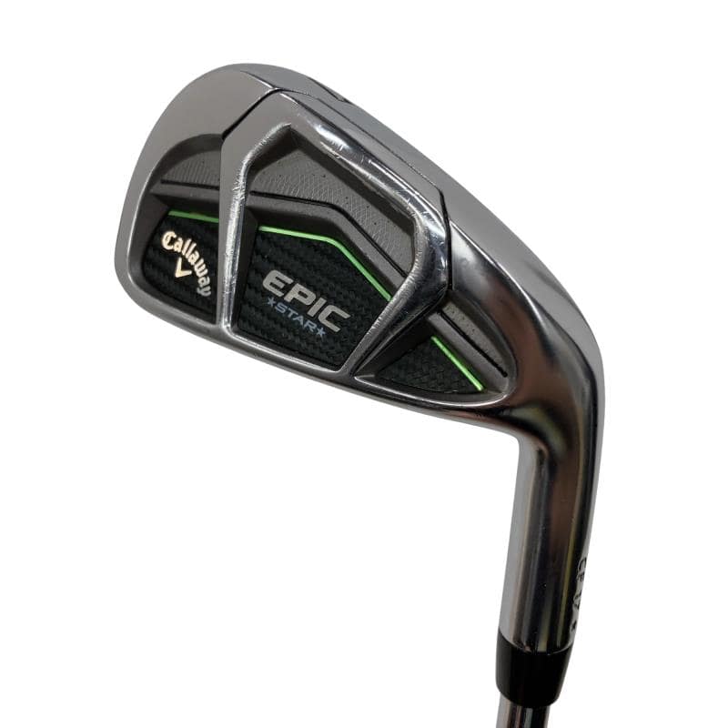 dohb@rs`q@Xri{FV{Zbgj