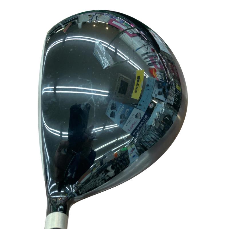 �s�n�t�q�@�v�n�q�k�c�@�s�v�V�Q�V�@�S�U�O�@�P�O�D�T°