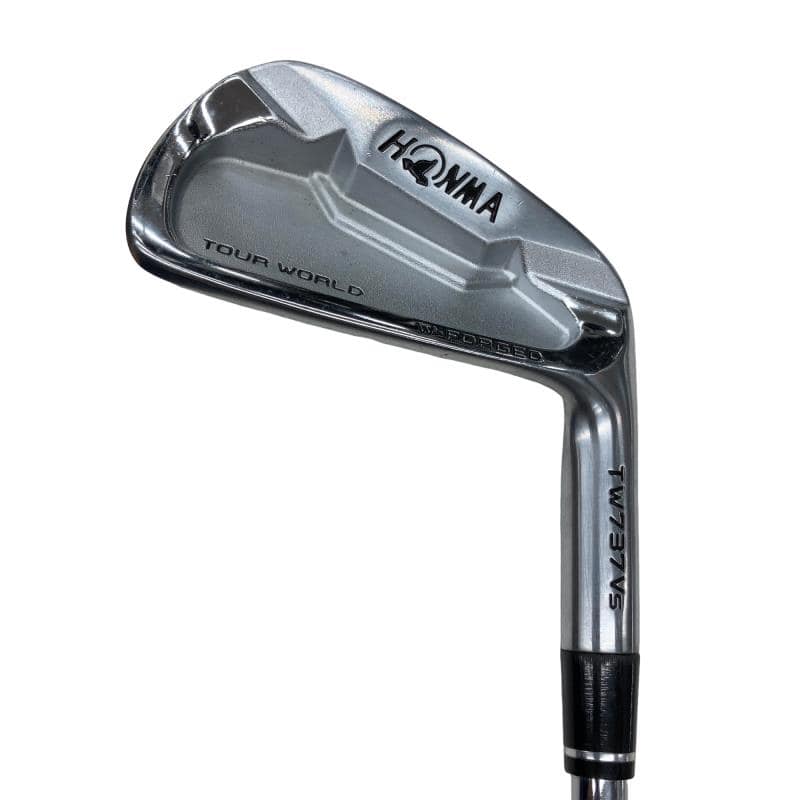 �s�n�t�q�@�v�n�q�k�c�@�s�v�V�R�V�u���@�V�r�i���{���F�V�{�Z�b�g�j