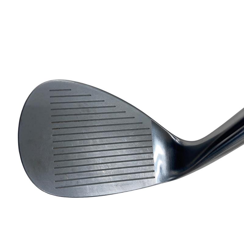 �s�n�t�q�@�v�n�q�k�c�@�s�v�|�v�i�Q�O�P�U�j�@�T�U°�^�P�Q°