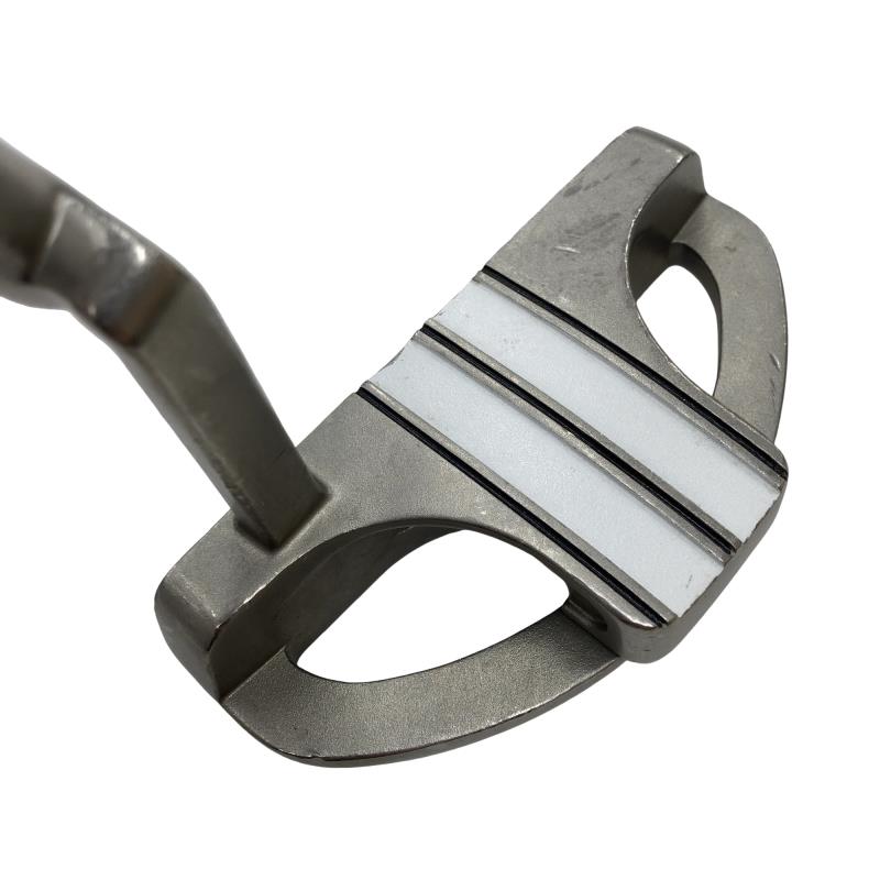 �v�g�h�s�d�@�g�n�s�@�w�f�@�l�`�q�w�l�`�m�@�l�h�m�h�@�R�R�C���`