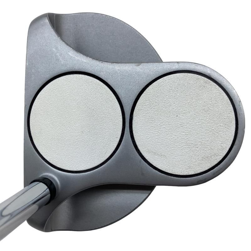 �v�g�h�s�d�@�g�n�s�@�n�f�@�Q�|�a�`�k�k�@�R�Q�C���`�@���f�B�[�X�i�u���[�j