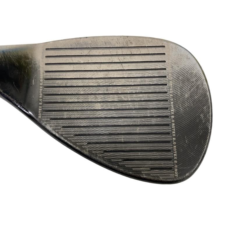 b@TWW@qsw@QDO@LreBobN@ubNTe@TW°^PQ°