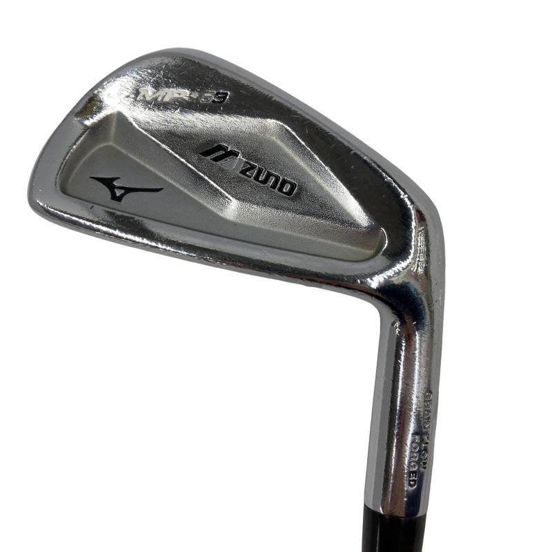 �l�o�|�U�R�@�V�r�i���{���F�V�{�Z�b�g�j