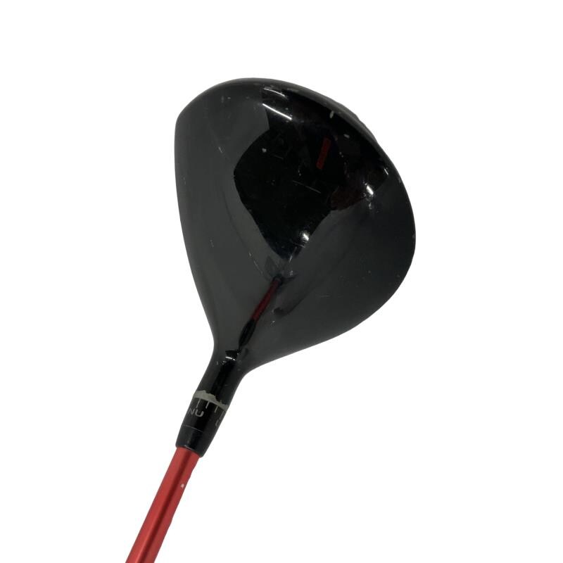 �r�q�h�w�n�m�@�y�T�Q�T�@�R�v