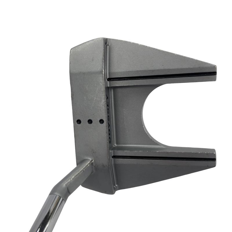 �v�g�h�s�d�@�g�n�s�@�n�f�@���V�r�@�R�S�C���`