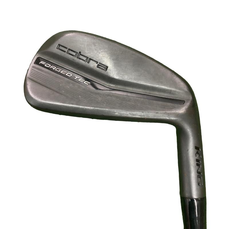 jhmf@enqfdc@sdbiQOQRj@ak`bj@Uri{FU{Zbgj