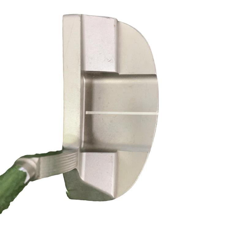 adsshm`qch@ptddm@a@X@RSC`