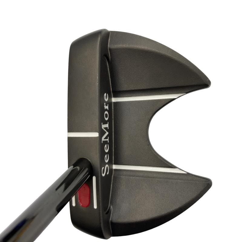 �r�����@�l�������@�a���������@�l���������@�s�@�X�g���[�g�@�R�S�C���`