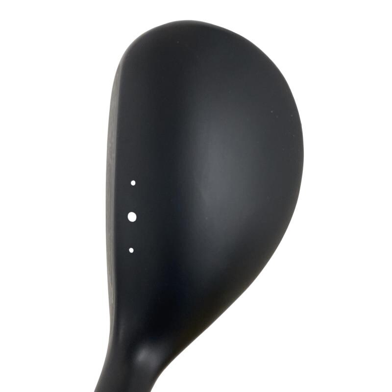 �f�S�Q�T�@�t�T�i�A�[�R�X�t���j