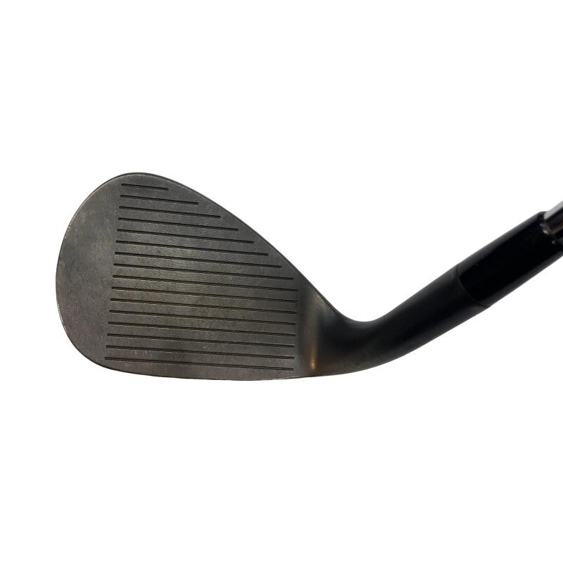 �c�������������@�v���������@�c�v�|�P�Q�O�f�@�u���b�N�@�T�W°