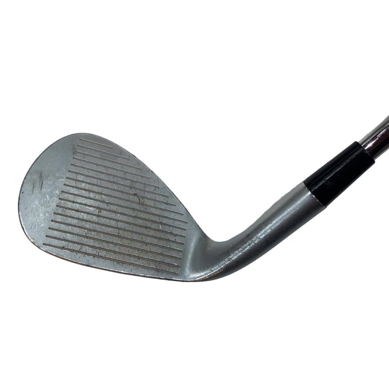 �c�������������@�v���������@�c�v�|�P�P�W�@�V���o�[�@�T�U°