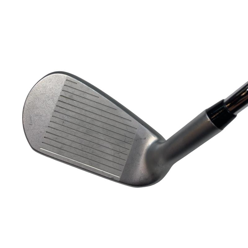 c@q@v@cqv|PPX@RX°@RRC`i~bhObvj