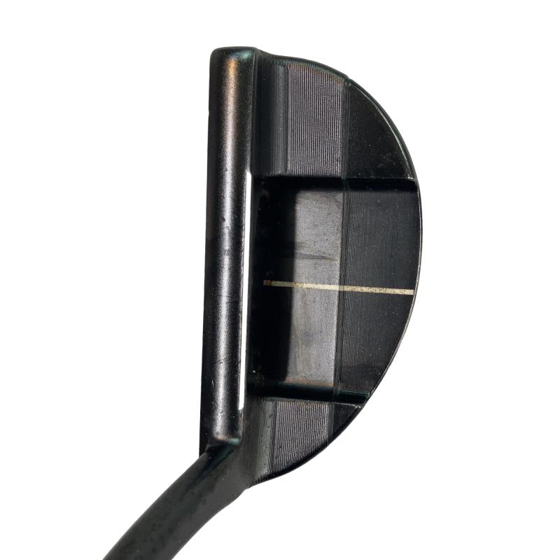 �a�k�`�b�j�@�r�d�q�h�d�r�@�s�n�t�q�@�c�d�r�h�f�m�r�@���X�@�R�T�C���`