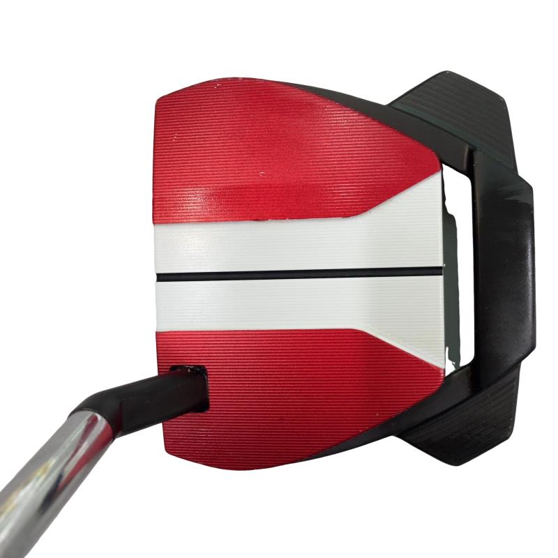 �r�����������@�f�s���@�q�d�c�@�X���[���X�����g�@�R�S�C���`