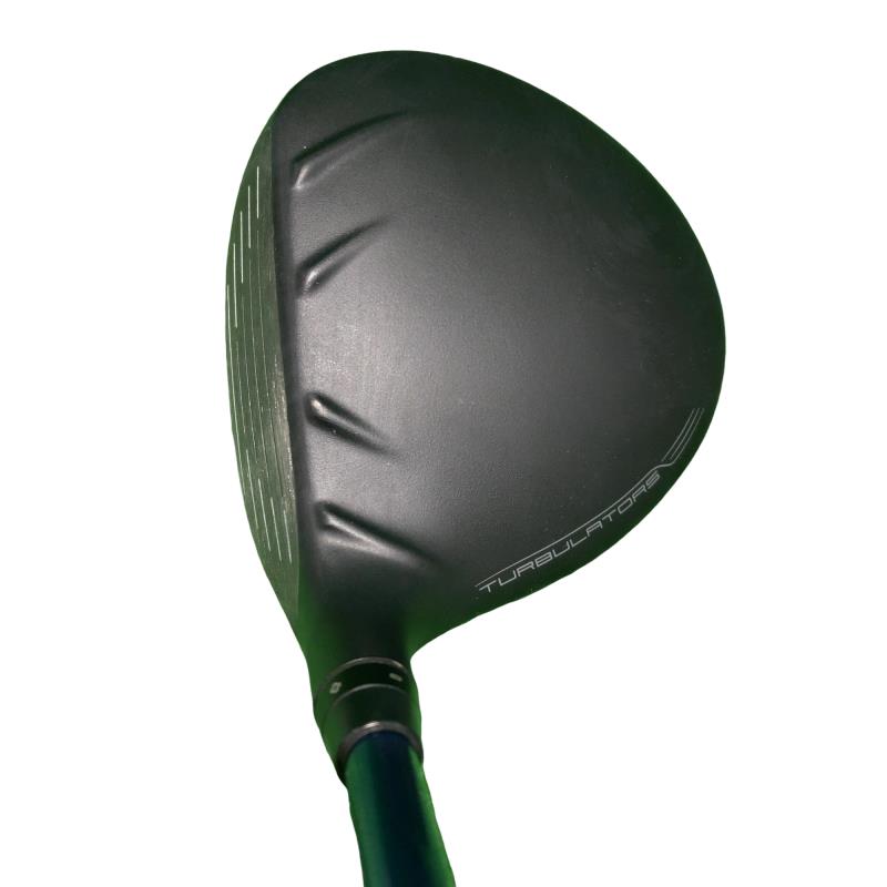 �f�@�r�e�@�s�d�b�@�T�v