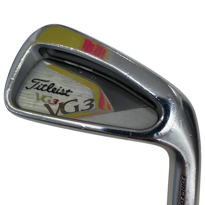 s@ufRiQOPQj@Uri{FU{Zbgj