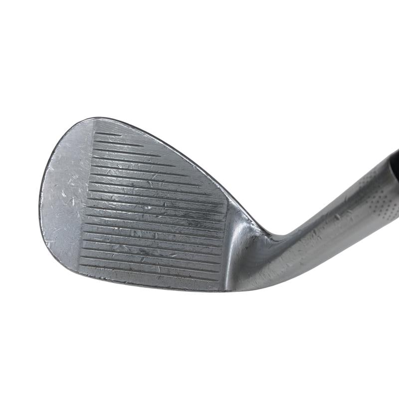 unjdx@enqfdciQOQPj@TQ°^PO°l