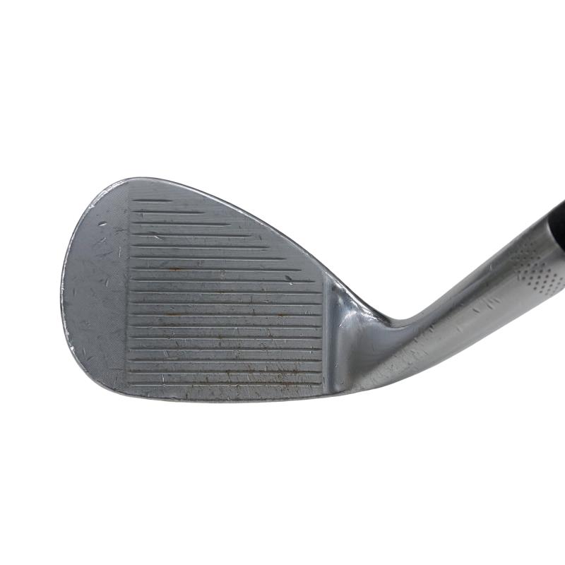 unjdx@enqfdciQOQPj@TW°^PQ°j