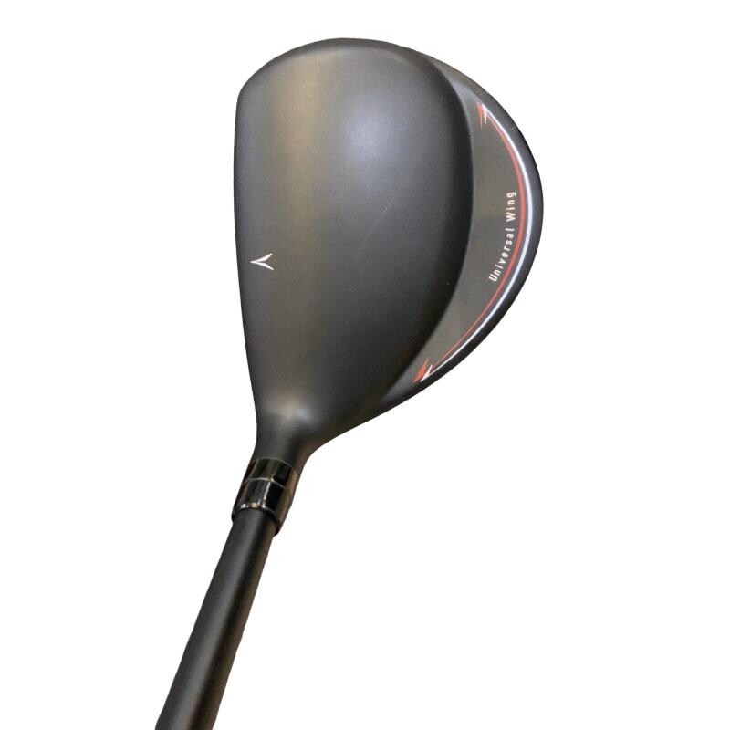 �o�n�v�d�q�@�s�n�q�m�`�c�n�@�t�e�n�@�r���������@�R�R