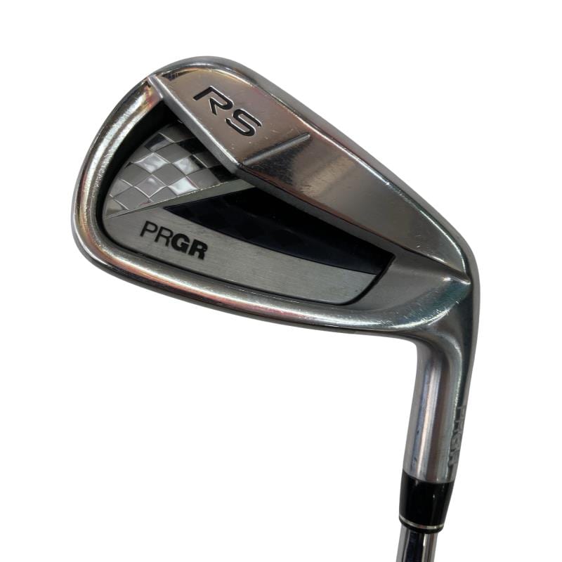 qr@`^tF[X@Tri{FT{Zbgj