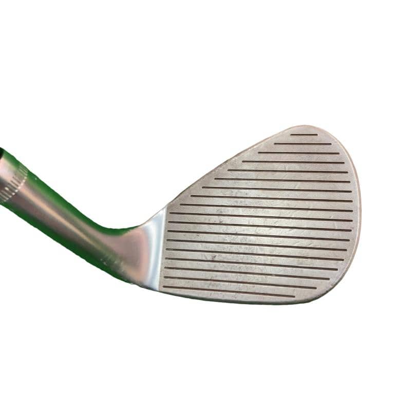 �i�`�v�r�@�e�t�k�k�@�s�n�d�@�U�O°�^�P�O°�@���t�e�B�@�t�r�`