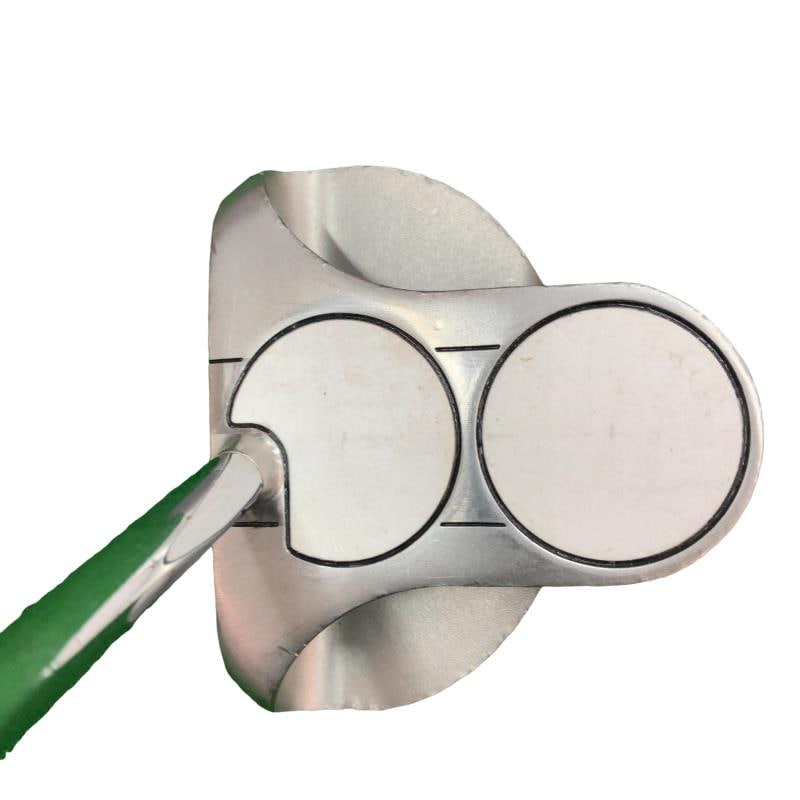 �v�g�h�s�d�@�r�s�d�d�k�@�Q�E���������@�b�d�m�s�d�q�@�r�g�`�e�s�d�c�@�R�Q�C���`