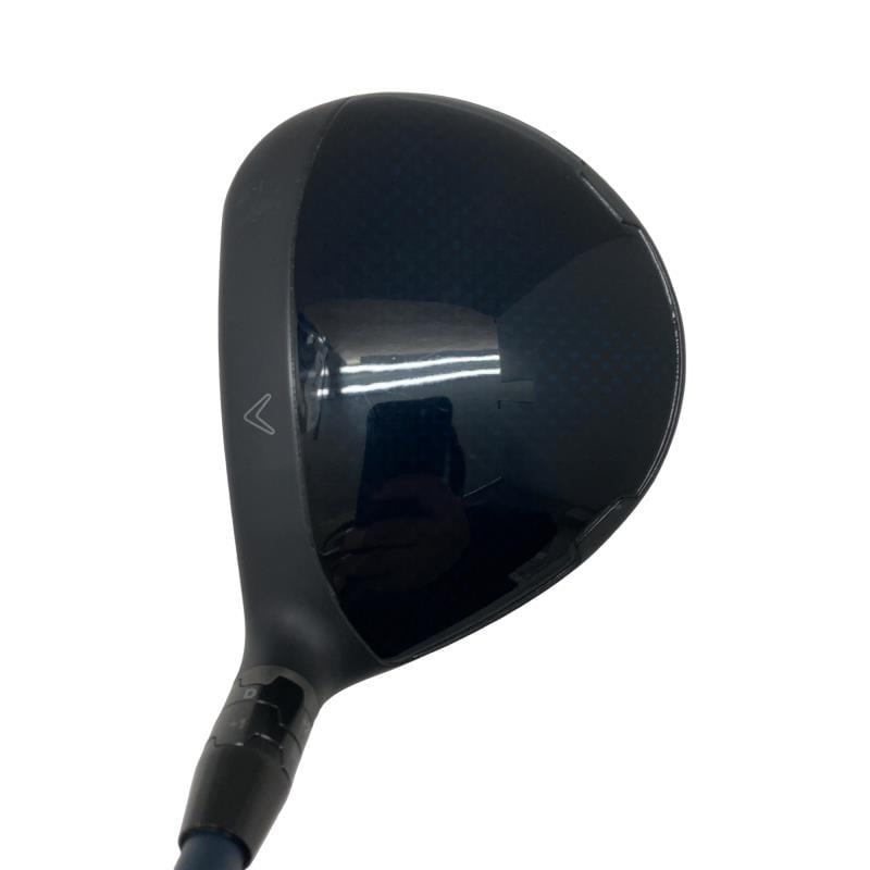 �o�`�q�`�c�x�l�@�@�R�g�k