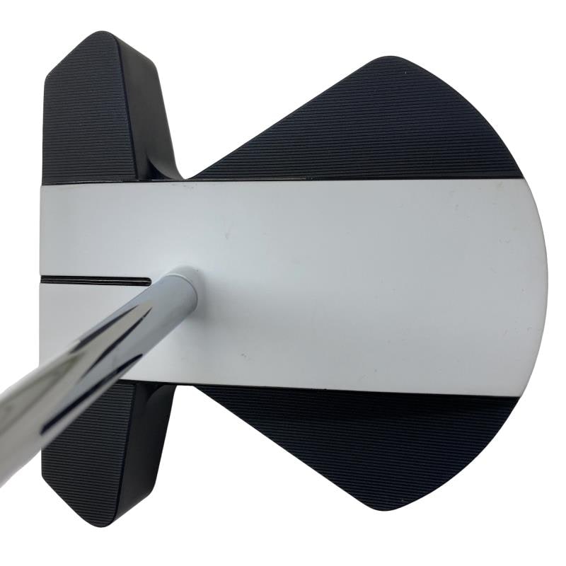 `|nmd@rpt`qd@Q@rpt`qd@l`w@rsqhod@RSC`