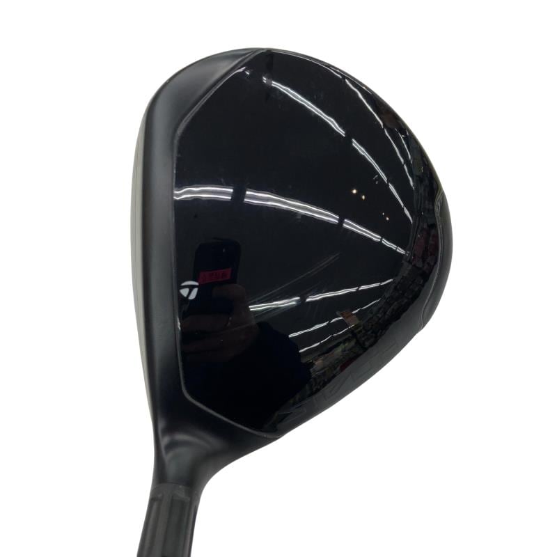 �r�s�d�`�k�s�g�Q�@�g�c�@�T�v