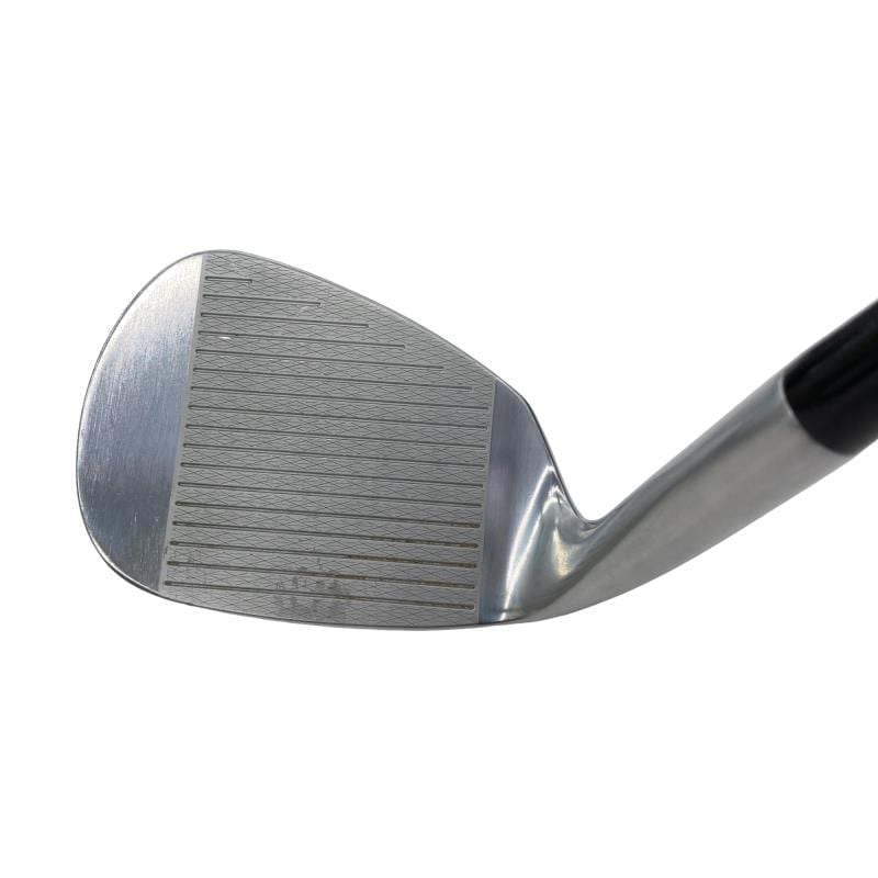 �n�m�n�e�e�@�e�q�n�f�f�r�@�k�d�`�o�|�h�h�i�Q�O�Q�P�j�@�U�S°