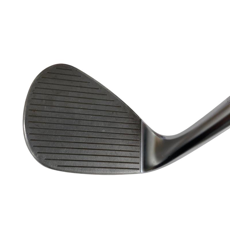 i`vr@etkk@snd@TW°^PO°